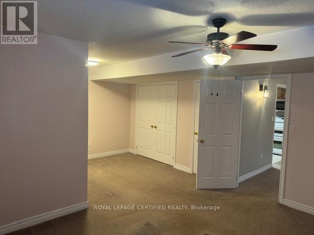 (Lower) - 1013 Leslie Drive, Innisfil (Alcona), Ontario  L9S 2B2 - Photo 15 - N12069340