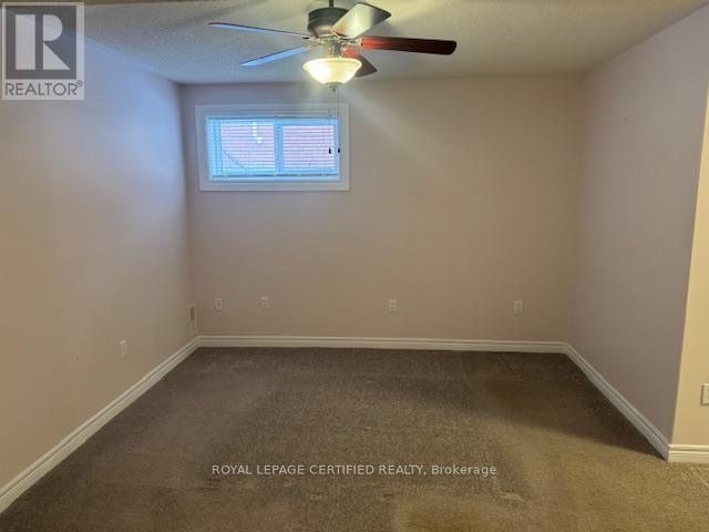 (Lower) - 1013 Leslie Drive, Innisfil (Alcona), Ontario  L9S 2B2 - Photo 16 - N12069340