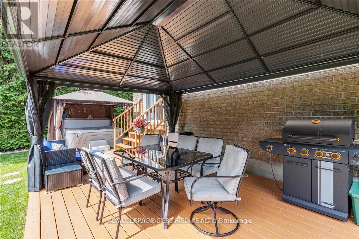 (Lower) - 1013 Leslie Drive, Innisfil (Alcona), Ontario  L9S 2B2 - Photo 22 - N12069340