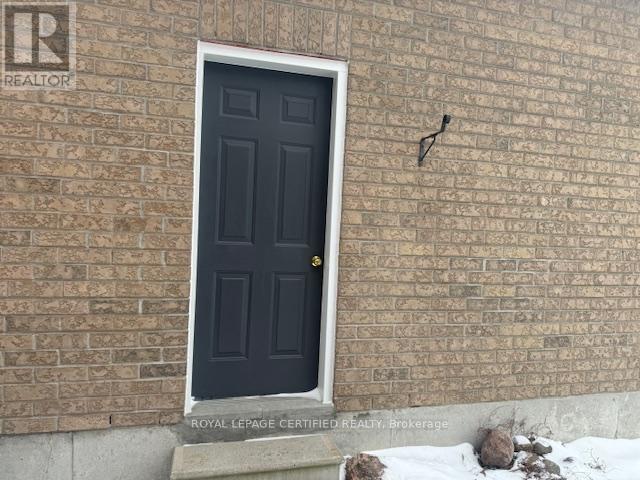 (Lower) - 1013 Leslie Drive, Innisfil (Alcona), Ontario  L9S 2B2 - Photo 3 - N12069340