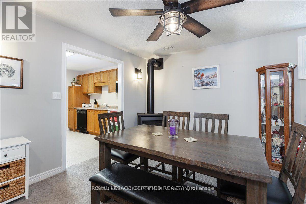 (Lower) - 1013 Leslie Drive, Innisfil (Alcona), Ontario  L9S 2B2 - Photo 6 - N12069340