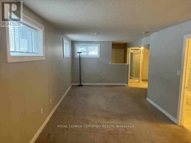 (Lower) - 1013 Leslie Drive, Innisfil (Alcona), Ontario  L9S 2B2 - Photo 7 - N12069340