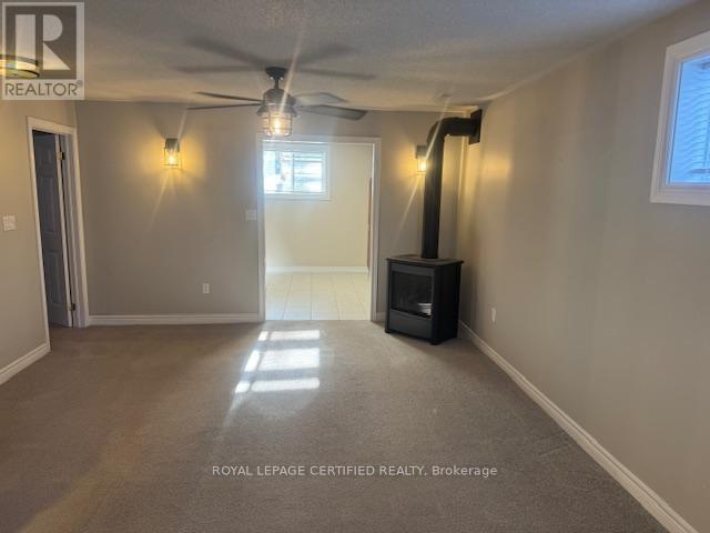 (Lower) - 1013 Leslie Drive, Innisfil (Alcona), Ontario  L9S 2B2 - Photo 8 - N12069340