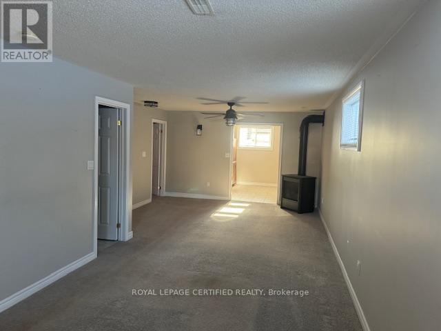(Lower) - 1013 Leslie Drive, Innisfil (Alcona), Ontario  L9S 2B2 - Photo 9 - N12069340