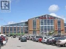 E6 - 4300 STEELES AVENUE E, Markham, Ontario