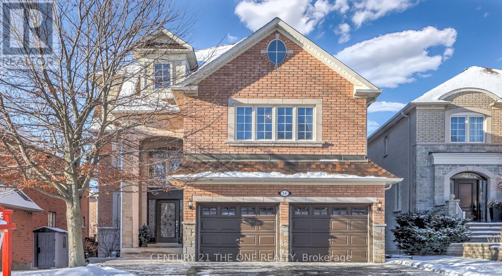 Property at 59 MISTY WELL DRIVE image 1