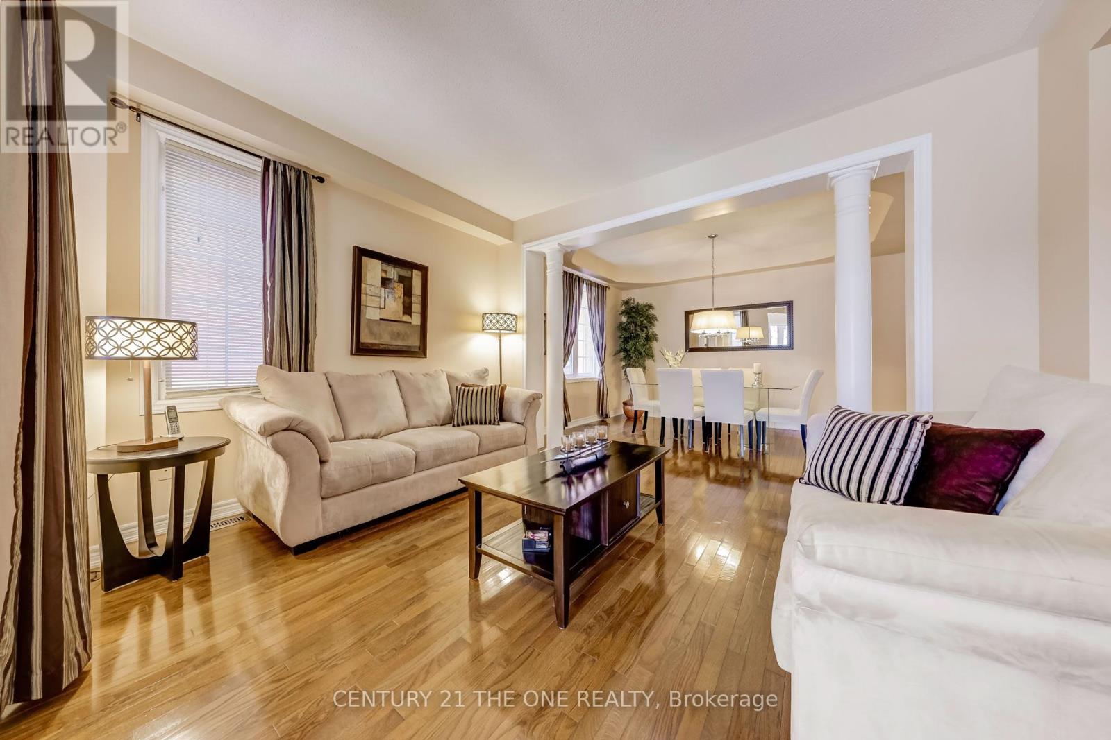 Property at 59 MISTY WELL DRIVE image 2