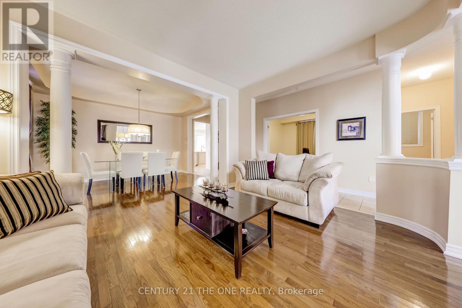 Property at 59 MISTY WELL DRIVE image 3