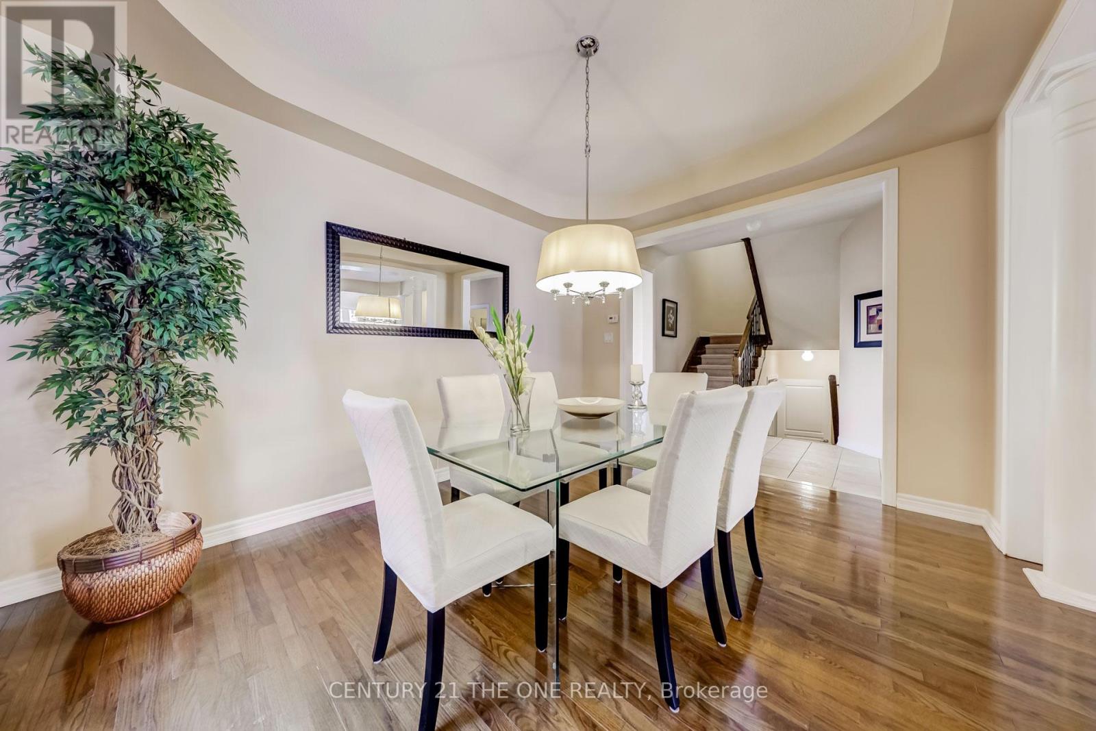 Property at 59 MISTY WELL DRIVE image 4