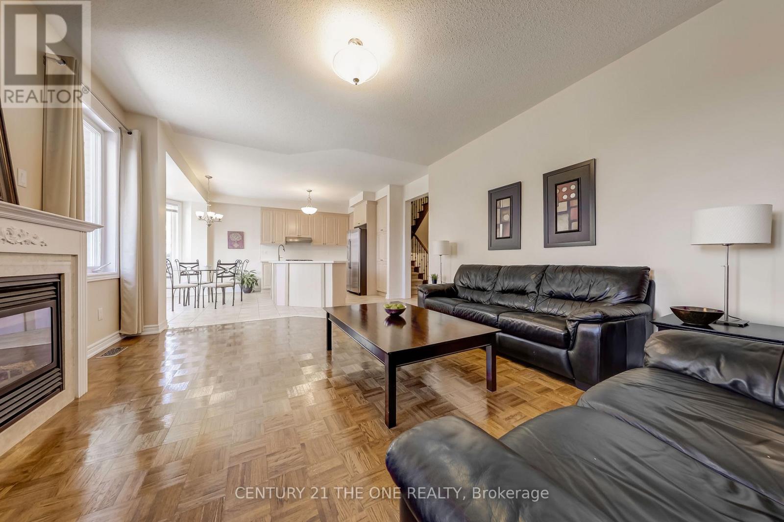 Property at 59 MISTY WELL DRIVE image 5