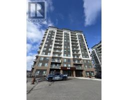 913 - 56 LAKESIDE TERRACE, Barrie, Ontario