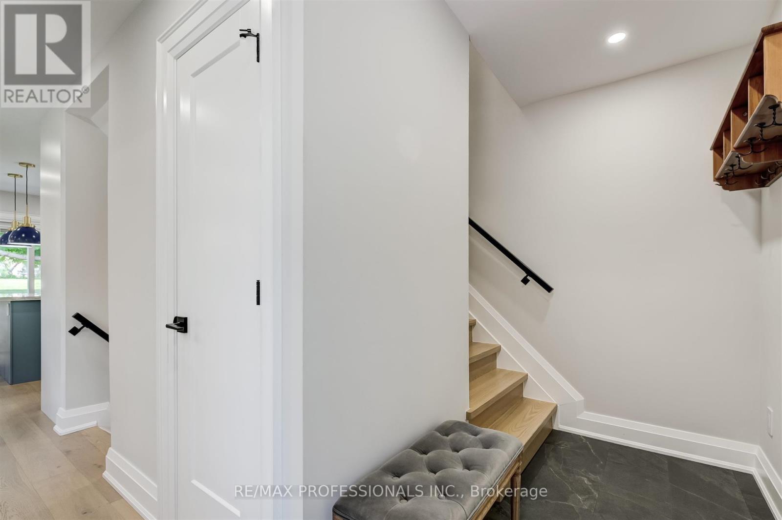 3089 Olympus Mews, Mississauga, Ontario  L5N 4V8 - Photo 10 - W12069355
