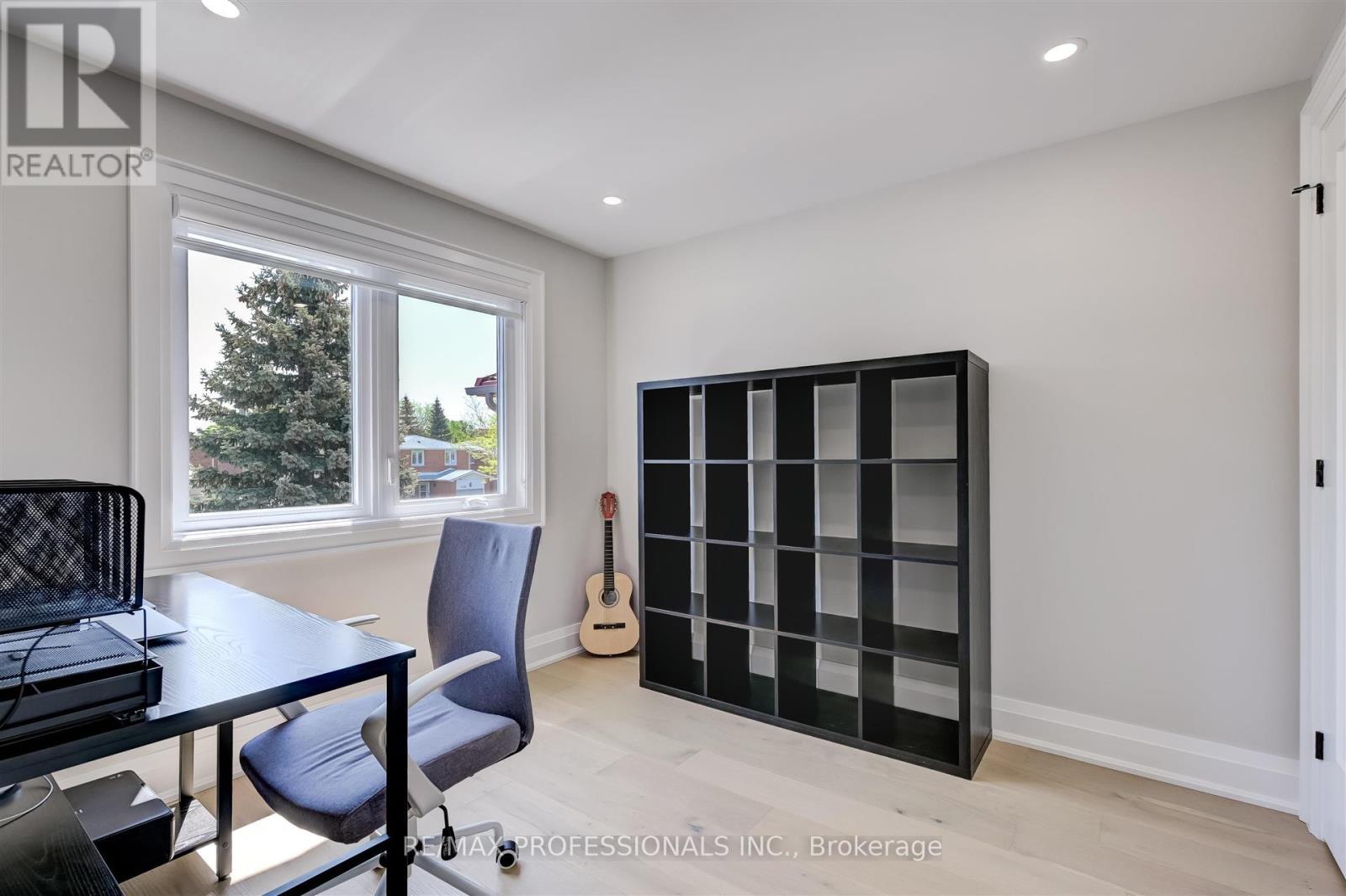 3089 Olympus Mews, Mississauga, Ontario  L5N 4V8 - Photo 26 - W12069355
