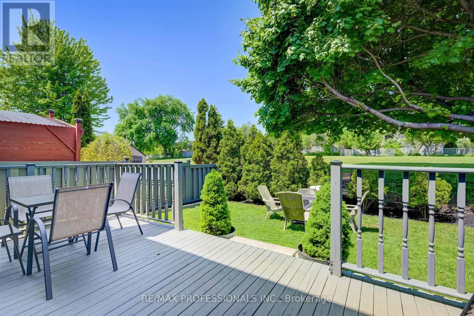 3089 Olympus Mews, Mississauga, Ontario  L5N 4V8 - Photo 36 - W12069355