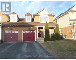 42 SWEETWOOD CIRCLE, Brampton, Ontario
