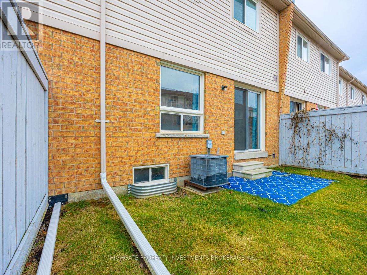 89 - 6035 Bidwell Trail, Mississauga, Ontario  L5V 3C9 - Photo 31 - W12069450