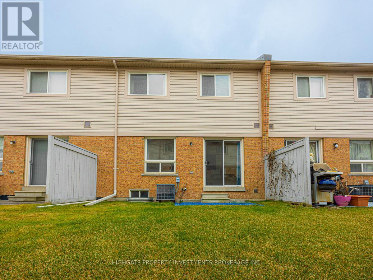 89 - 6035 Bidwell Trail, Mississauga, Ontario  L5V 3C9 - Photo 33 - W12069450