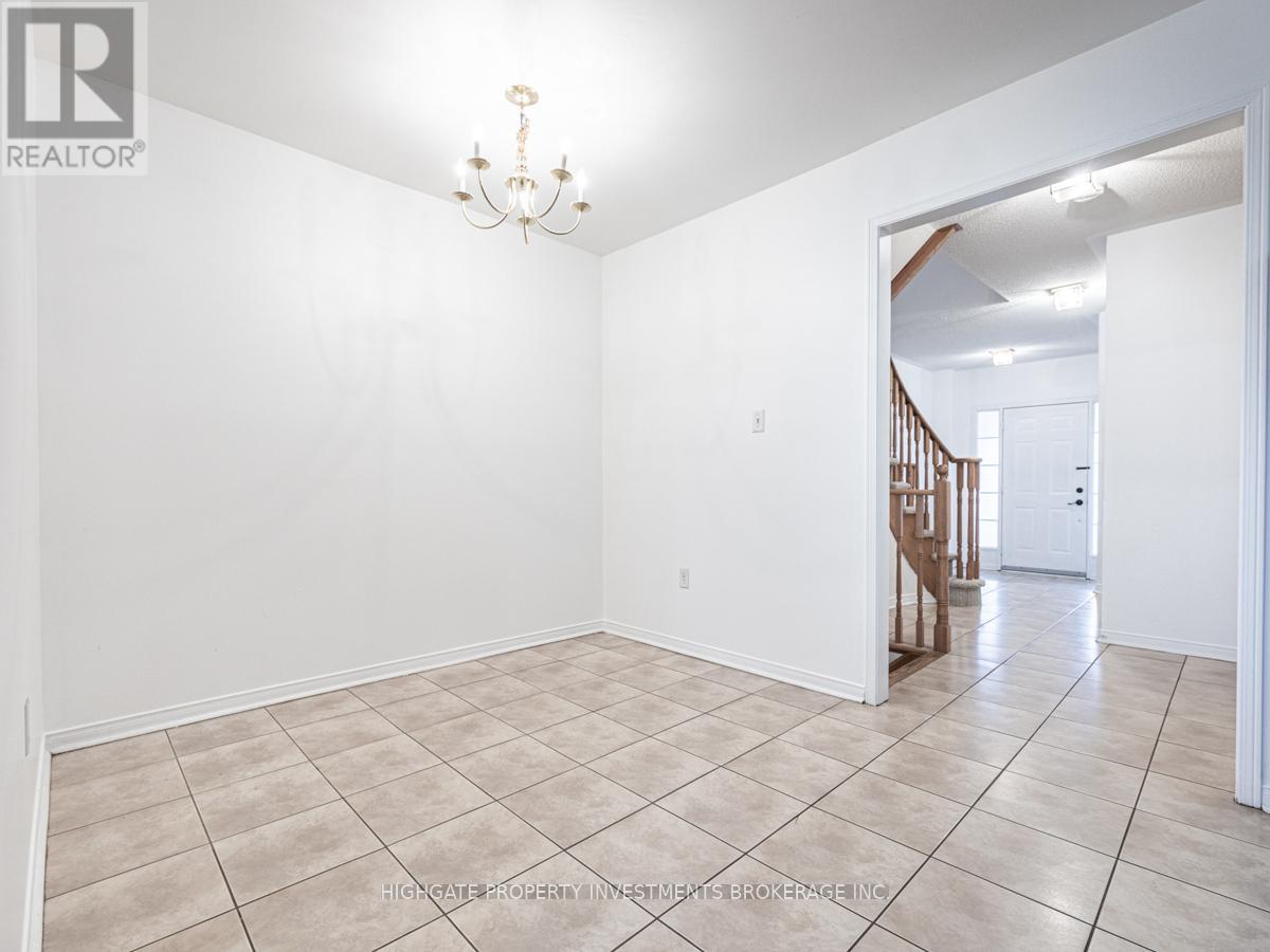 89 - 6035 Bidwell Trail, Mississauga, Ontario  L5V 3C9 - Photo 8 - W12069450