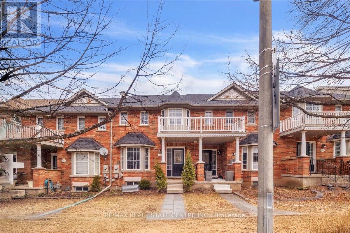 Property at 145 MONTGOMERY BOULEVARD image 3