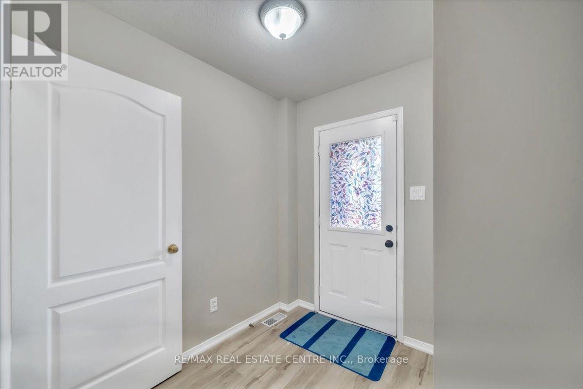 Property at 145 MONTGOMERY BOULEVARD image 5