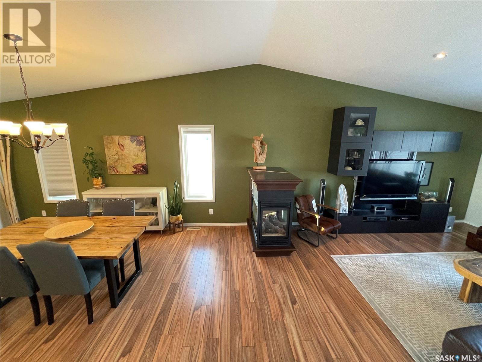 15 Acres Etomami, Hudson Bay Rm No. 394, Saskatchewan  S0E 0Y0 - Photo 10 - SK002052