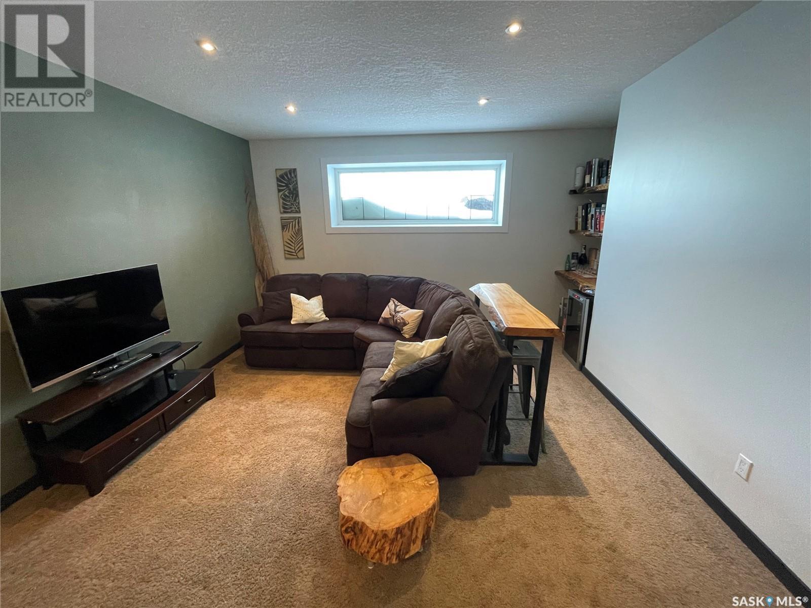 15 Acres Etomami, Hudson Bay Rm No. 394, Saskatchewan  S0E 0Y0 - Photo 30 - SK002052