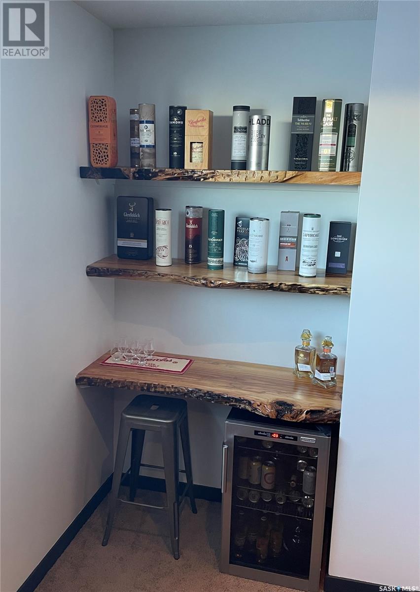 15 Acres Etomami, Hudson Bay Rm No. 394, Saskatchewan  S0E 0Y0 - Photo 31 - SK002052