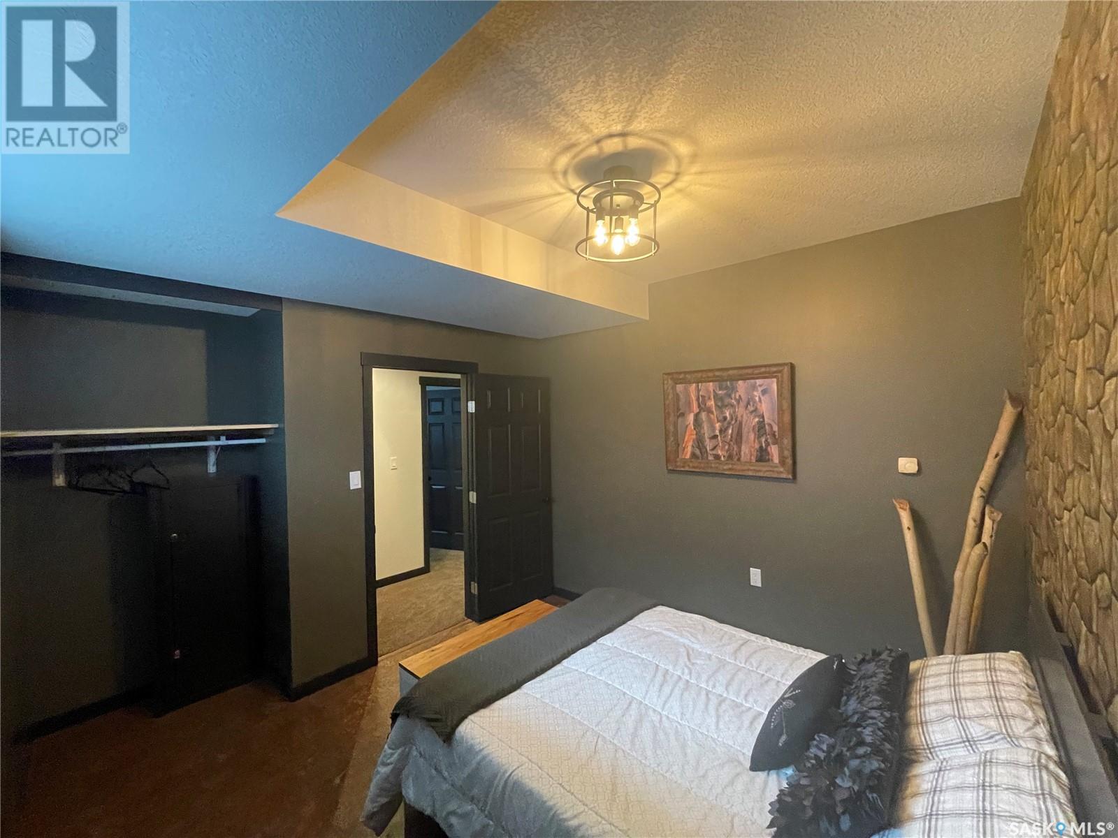 15 Acres Etomami, Hudson Bay Rm No. 394, Saskatchewan  S0E 0Y0 - Photo 33 - SK002052