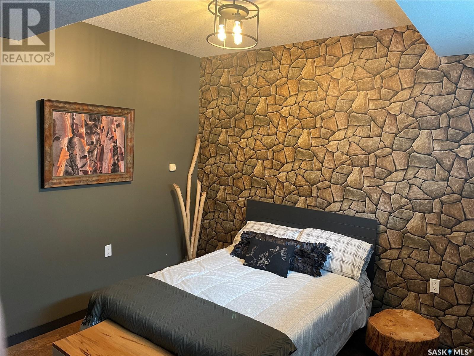 15 Acres Etomami, Hudson Bay Rm No. 394, Saskatchewan  S0E 0Y0 - Photo 34 - SK002052