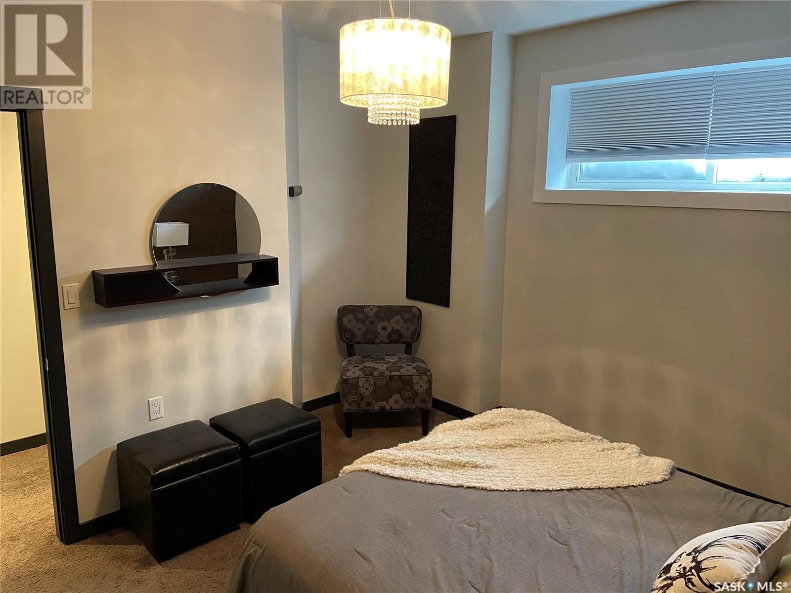 15 Acres Etomami, Hudson Bay Rm No. 394, Saskatchewan  S0E 0Y0 - Photo 36 - SK002052