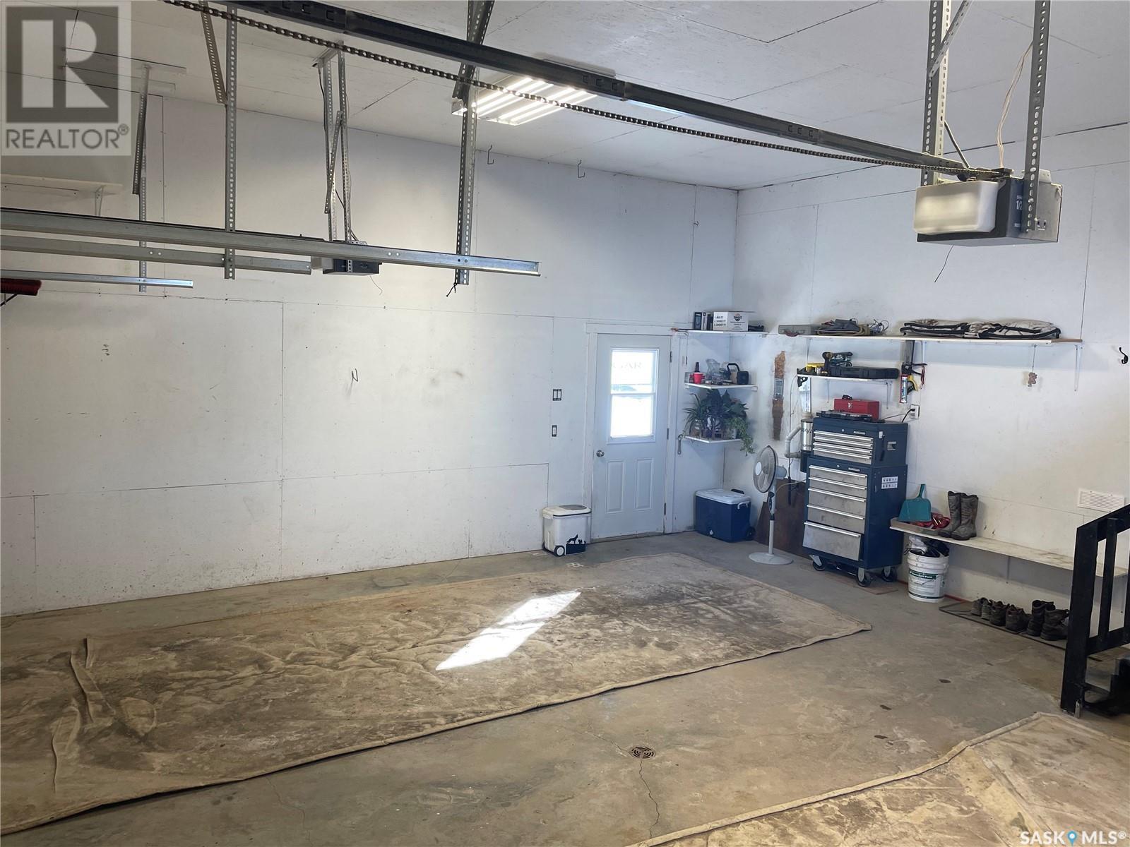 15 Acres Etomami, Hudson Bay Rm No. 394, Saskatchewan  S0E 0Y0 - Photo 40 - SK002052