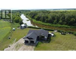 15 acres Etomami