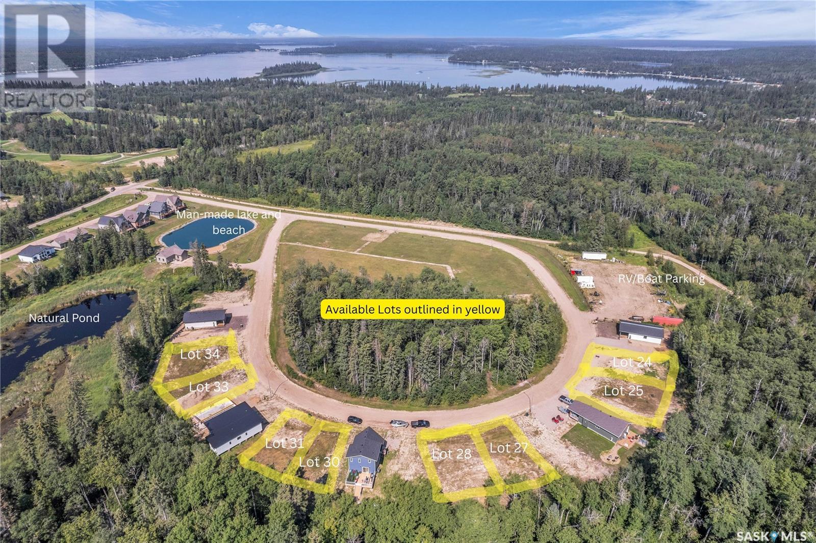 Property at 31 101 Neis Access ROAD image 2