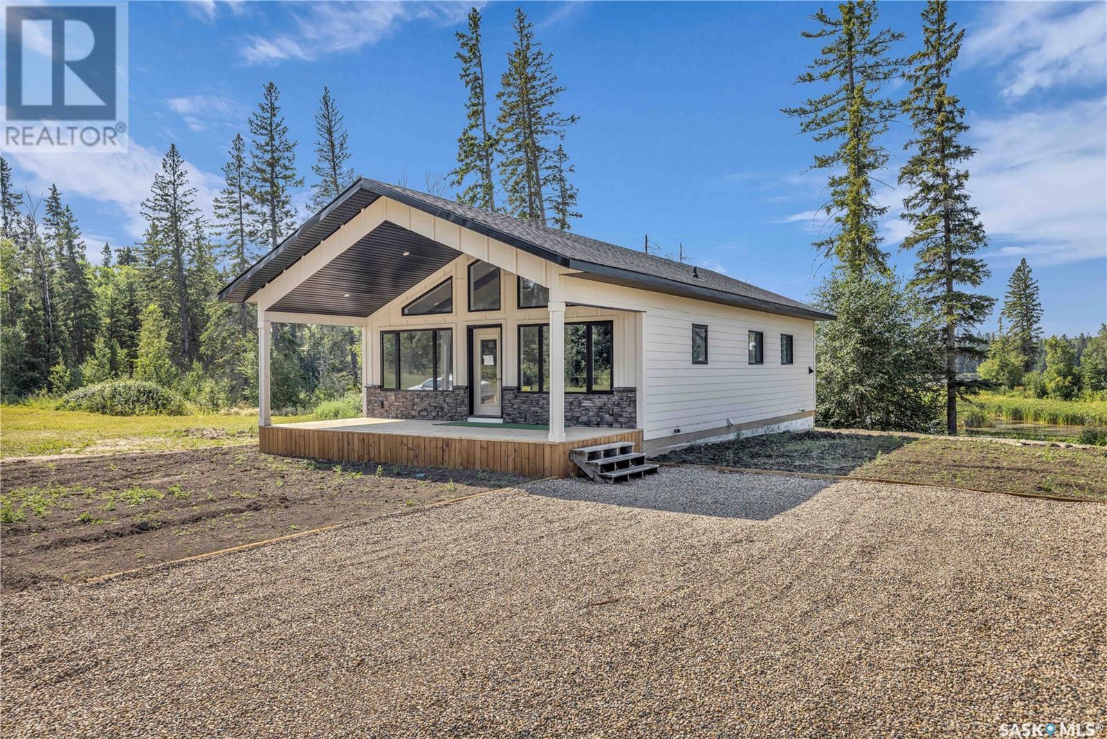 Property at 31 101 Neis Access ROAD image 4