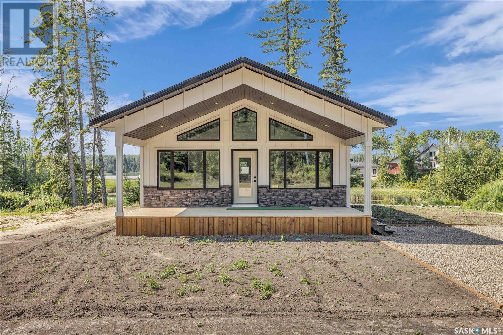 Property at 31 101 Neis Access ROAD image 5