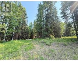 Lot 4, 221054 Township Road 670, Rural Athabasca County, Ca