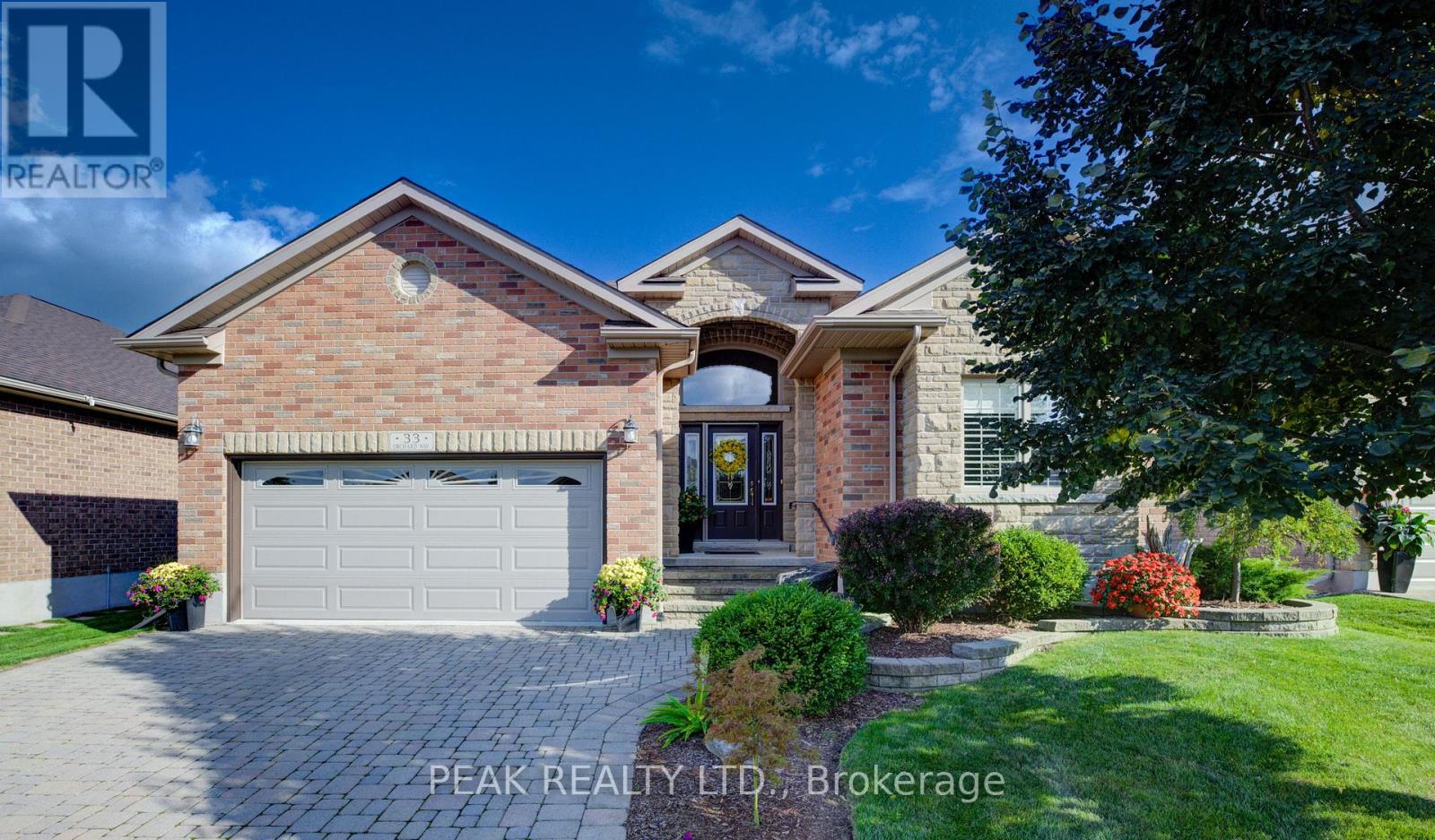 Property at 33 ORCHARD WAY image 1