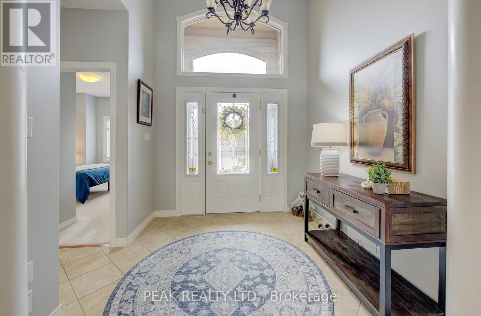 Property at 33 ORCHARD WAY image 3