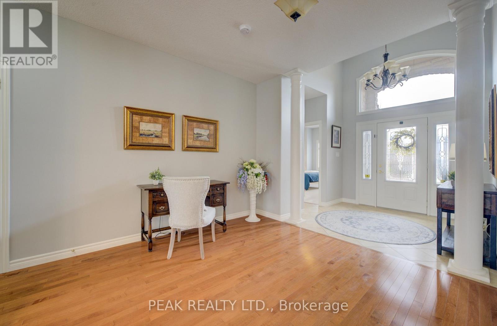 Property at 33 ORCHARD WAY image 4