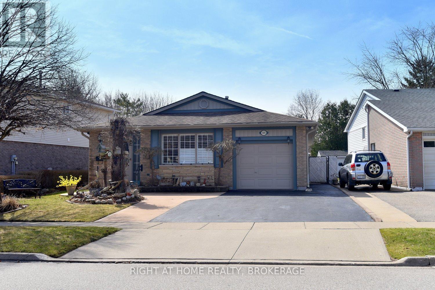 Property at 105 BISMARK DRIVE image 2