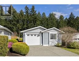 3964 Valewood Dr North Jingle Pot, Nanaimo, Ca