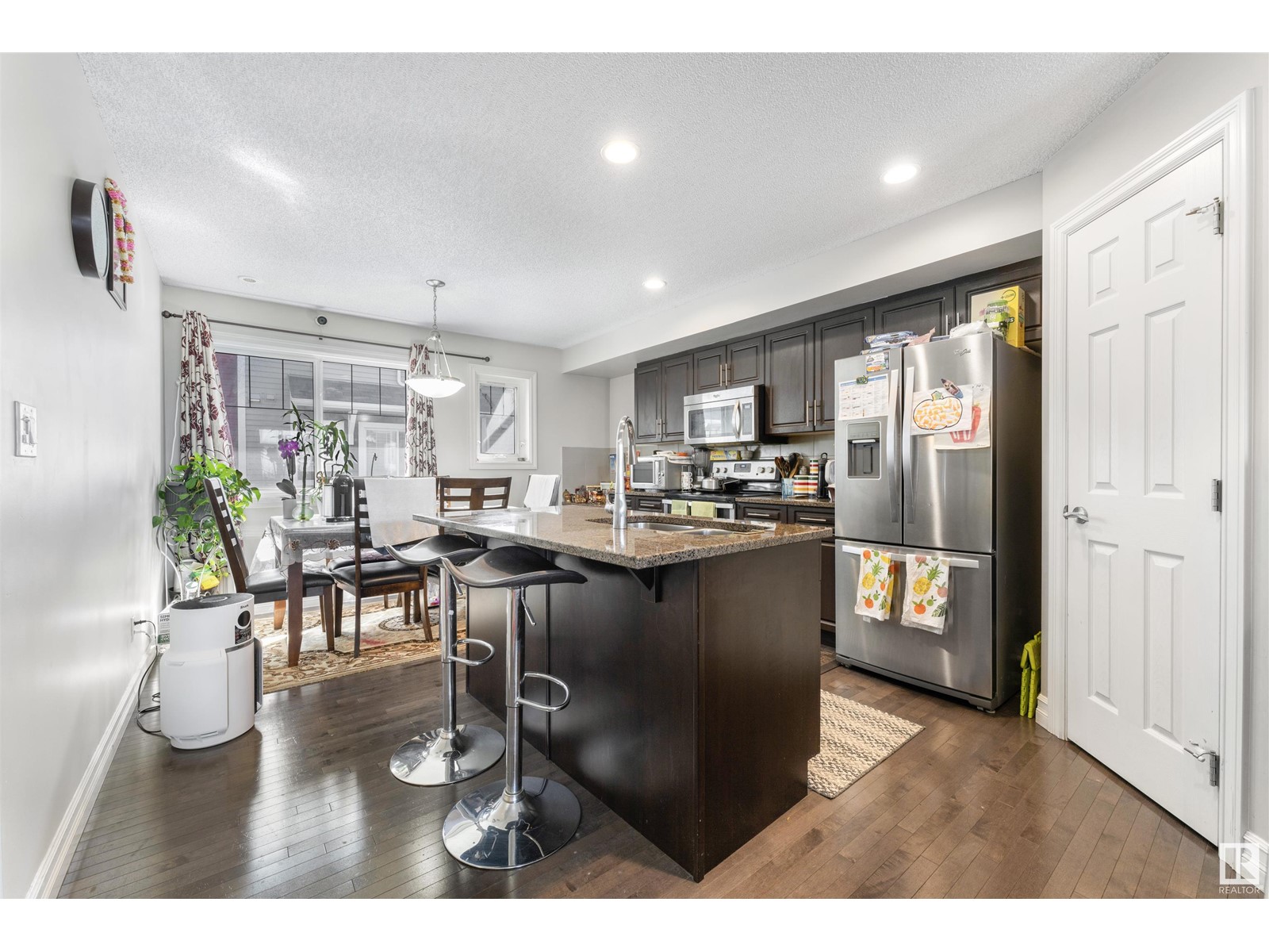 Property at #140 655 TAMARACK RD NW image 5