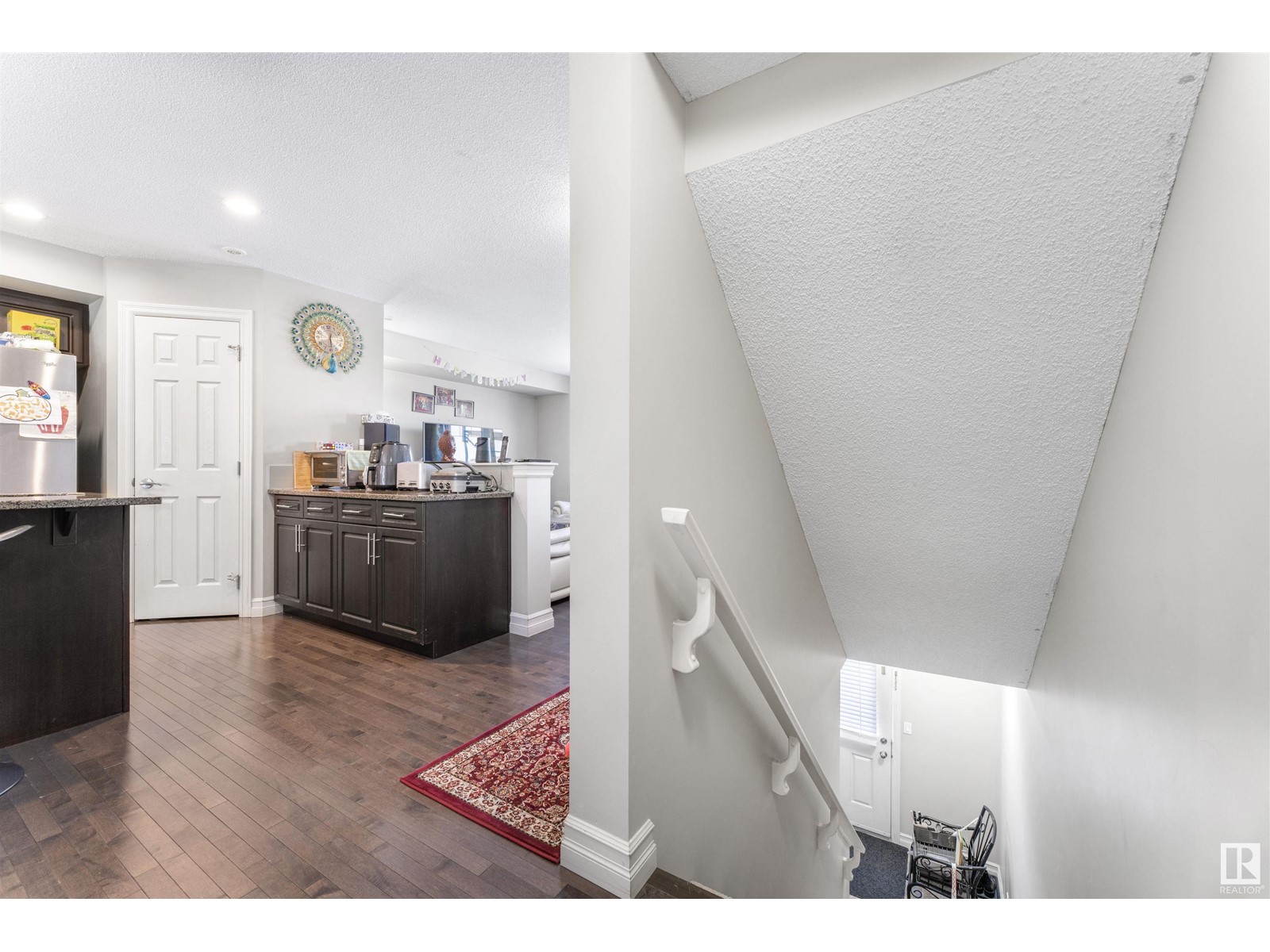 Property at #140 655 TAMARACK RD NW image 4