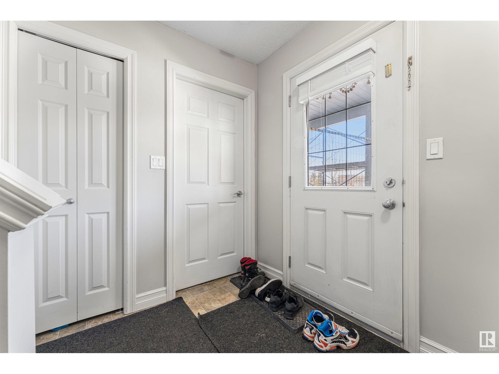 Property at #140 655 TAMARACK RD NW image 2