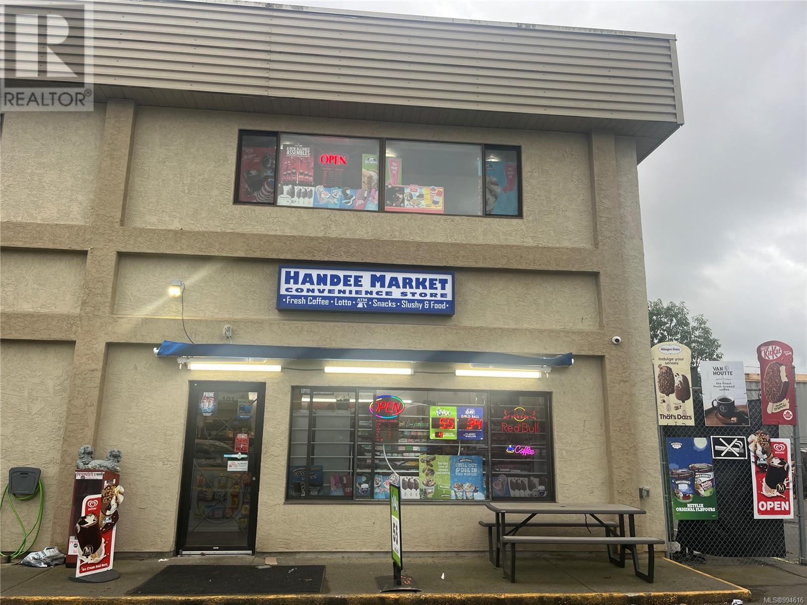 101 2031 Malaview Ave, sidney, British Columbia V8L5X6