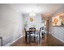 415 8110 120A STREET, Surrey property photo listing R2987296 for sale