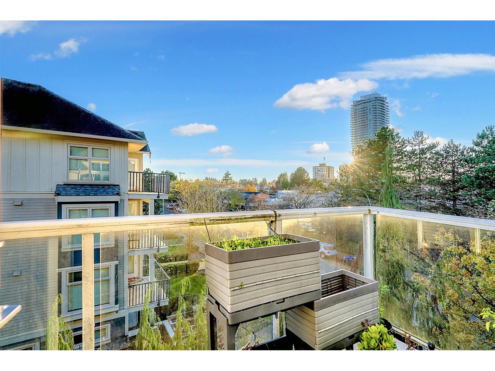 415 8110 120A STREET, surrey, British Columbia