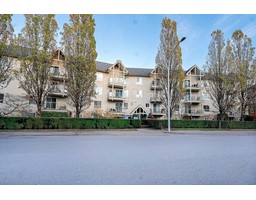 415 8110 120A STREET, Surrey property photo listing R2987296 for sale