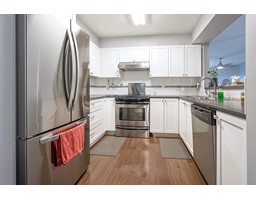415 8110 120A STREET, Surrey property photo listing R2987296 for sale