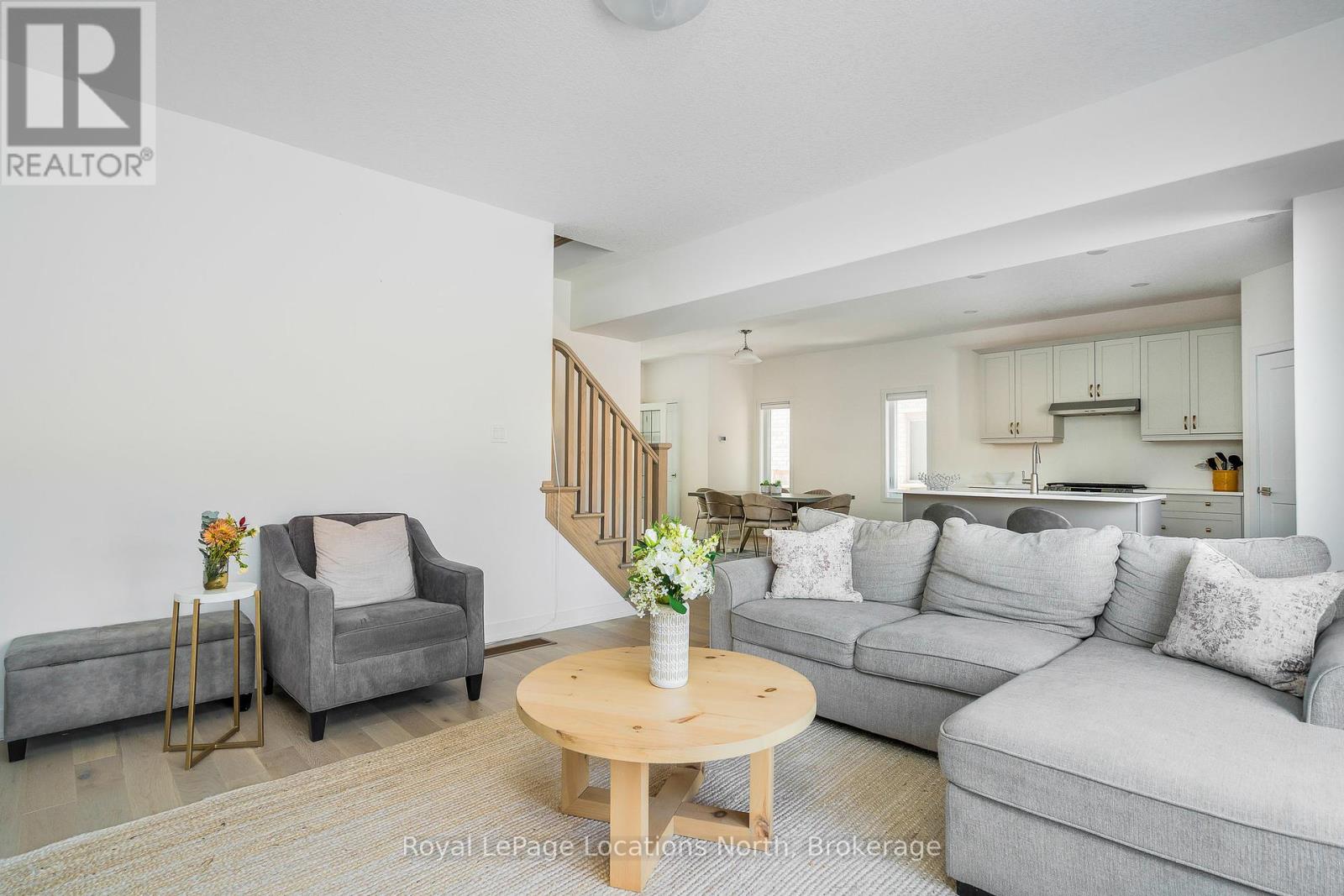 64 Maidens Crescent, Collingwood, Ontario  L9Y 5M4 - Photo 12 - S12069024